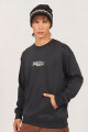 SWEATER BOX UP OG J-negro