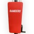 Multigimnasio Randers 45kg C/scott MULTIGIMNASIO RANDERS 45KG C/SCOTT