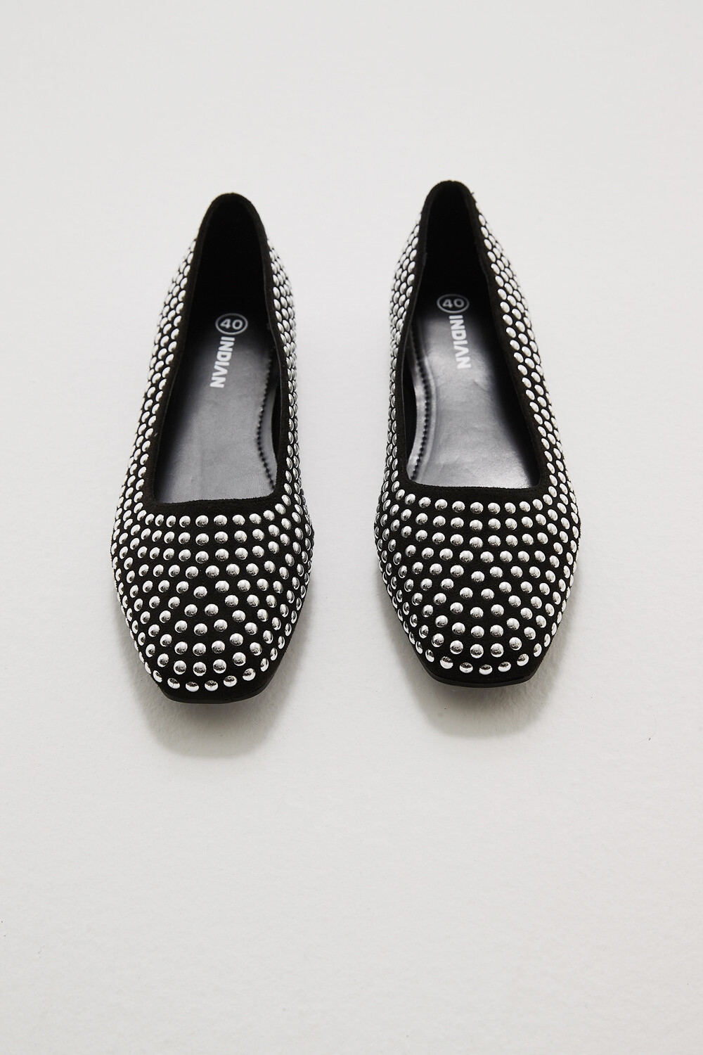 Balerina Rolchy Estampado 1