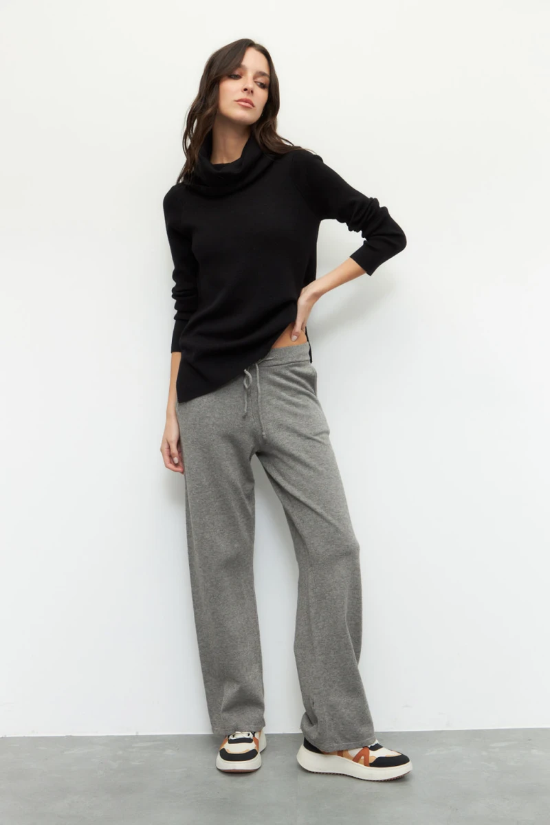 PANTALÓN TEDY 