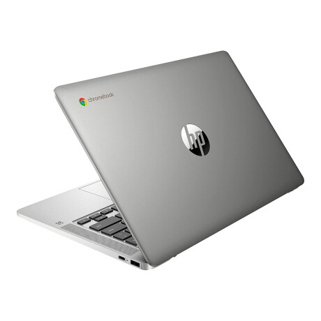Chromebook HP 14'' N4000 4GB 32GB Chrome 001