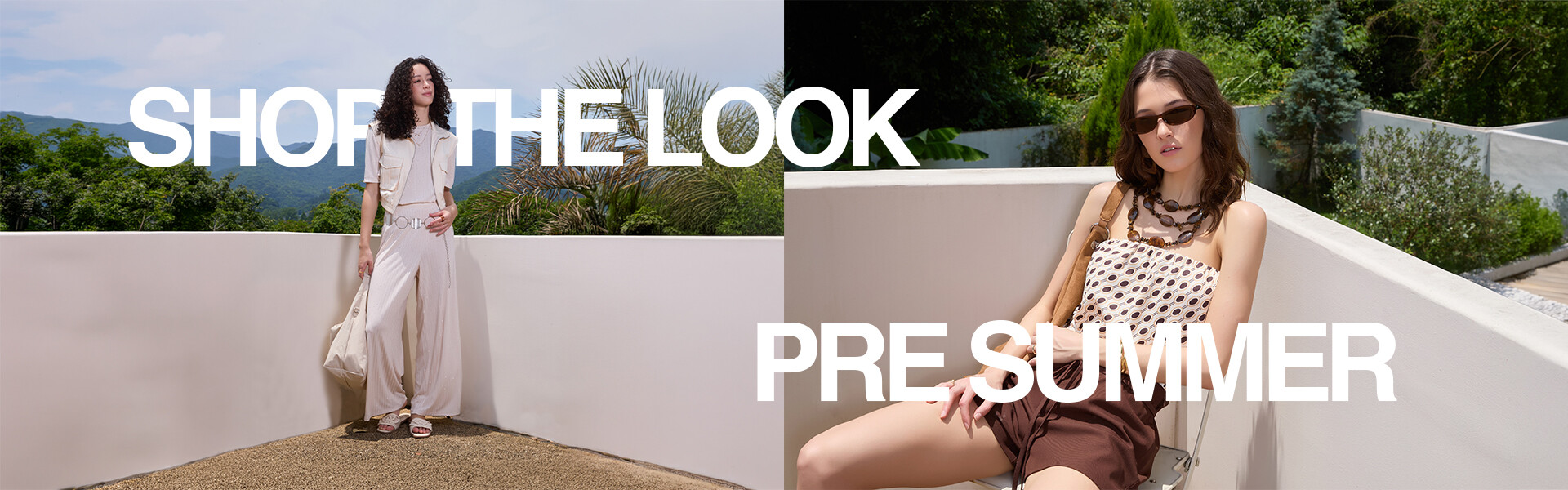 Lookbooks