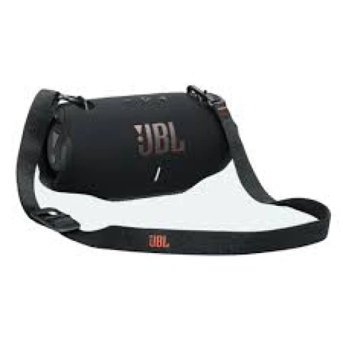 Parlante JBL Xtreme 4 BT Negro Parlante JBL Xtreme 4 BT Negro