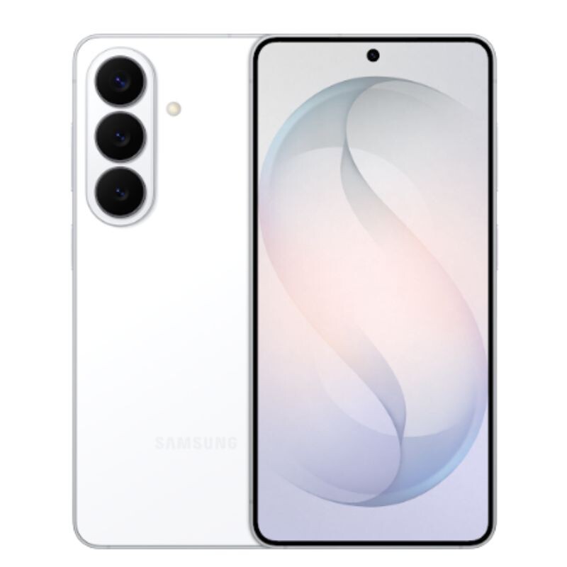 Samsung Galaxy S26 Plus 5G 256gb Samsung Galaxy S26 Plus 5G 256gb