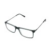 ADOLFO DOMINGUEZ AD84013 514 5417 UU 145 - Adulto - Gris griscristal