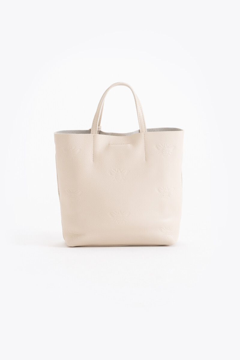 TOTE HONEY SMALL Arena