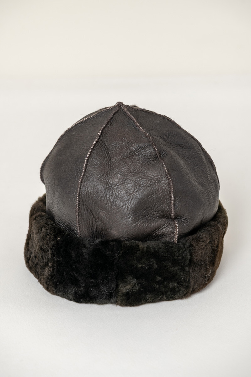 Gorro borrego Colores