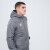 Campera New U-Classic Umbro Hombre 059