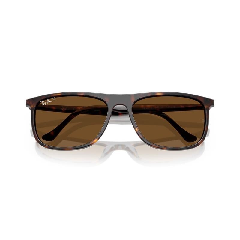 Ray Ban Rb2216 902/57