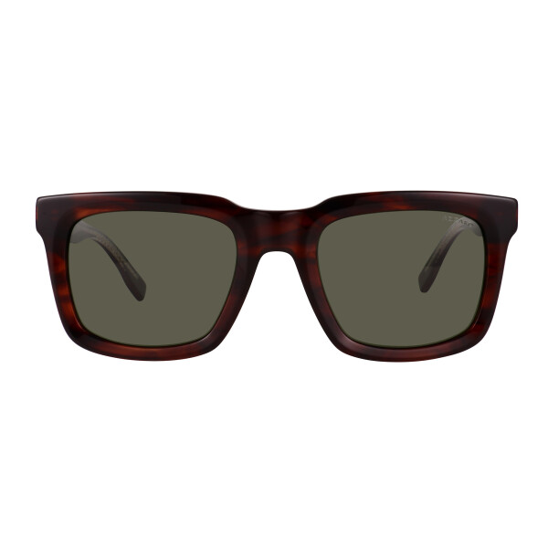 Azzaro 33096 col 2 Polarized Azzaro 33096 Col 2 Polarized