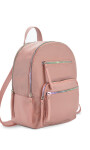 MOCHILA ANNECY NUDE