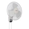 Ventilador James Pared Vwj 16 Ventilador James Pared Vwj 16