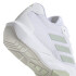 Championes de Mujer Adidas Amplimove Trainer Blanco - Gris - Verde