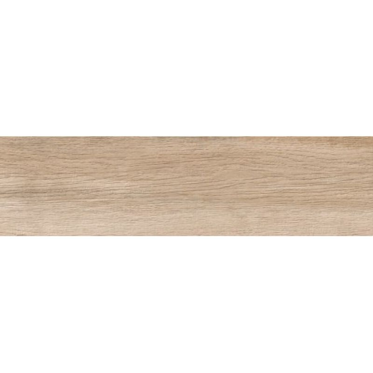CERAMICA 15 X 60 COTTAGE 