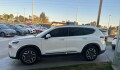 Hyundai New Santa Fe 3.5 Limited AWD 7 Plz 2022 Hyundai New Santa Fe 3.5 Limited AWD 7 Plz 2022