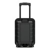 Parlante Activo Party Speaker Philips Tax2206/77 C/ Carry On Parlante Activo Party Speaker Philips Tax2206/77 C/ Carry On