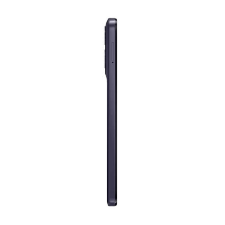 Celular Moto G17 4/256GB Arandano