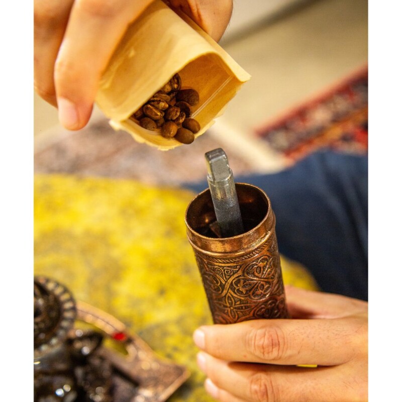 Regalo Empresarial -4 Regalo Empresarial -4