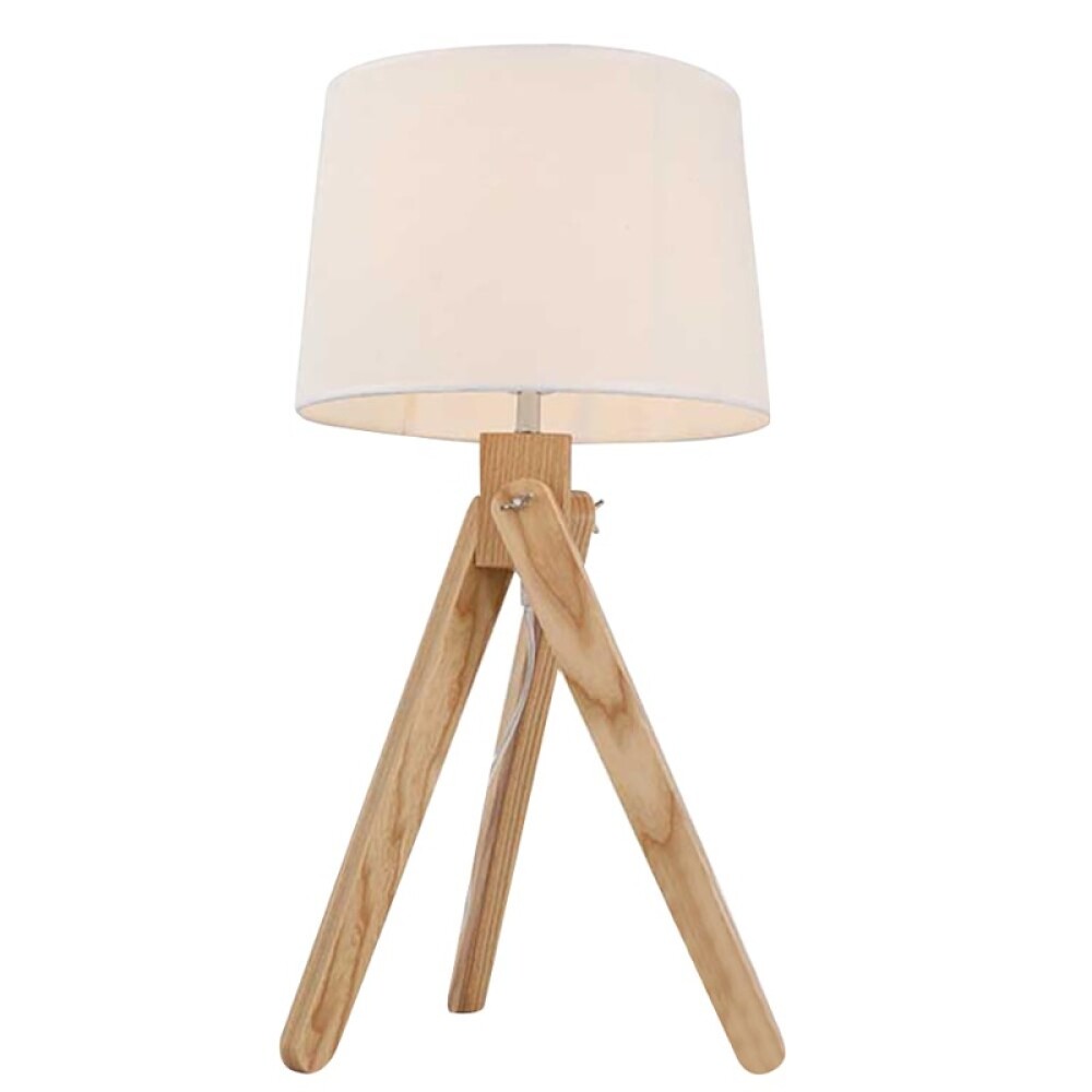 PORTÁTIL DE MESA LMD0107B Portátil De Mesa Lmd0107b