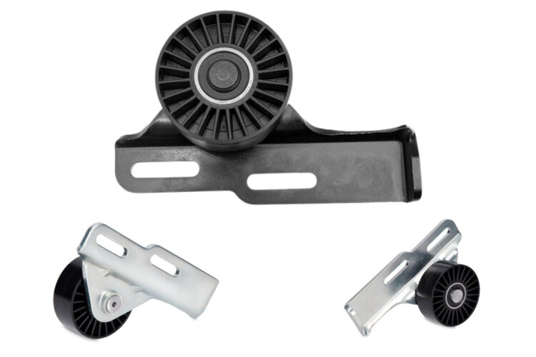 Tensor Correa Renault Megane 96-99 Tensor Correa Renault Megane 96-99