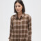 Camisa Klyth Estampado 2