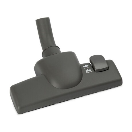 Aspiradora sin Bolsa Electrolux 1200 W ABS03 Aspiradora sin Bolsa Electrolux 1200 W ABS03