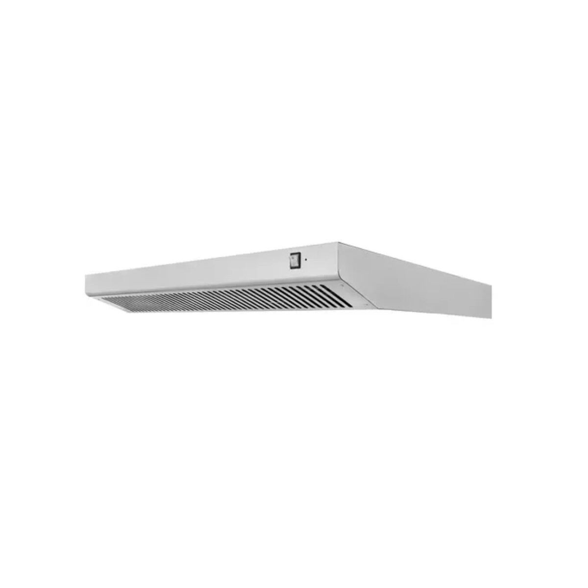 Campana para Horno PO9+9 