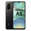 Xiaomi Redmi A5 4g 6,8 64gb 3gb Ram Cámara 32mpx - Negro Xiaomi Redmi A5 4g 6,8 64gb 3gb Ram Cámara 32mpx - Negro