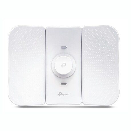 Access Point TP-LINK CPE 710 De Exterior 5GHz 867MBPS 23DBI Access Point TP-LINK CPE 710 De Exterior 5GHz 867MBPS 23DBI