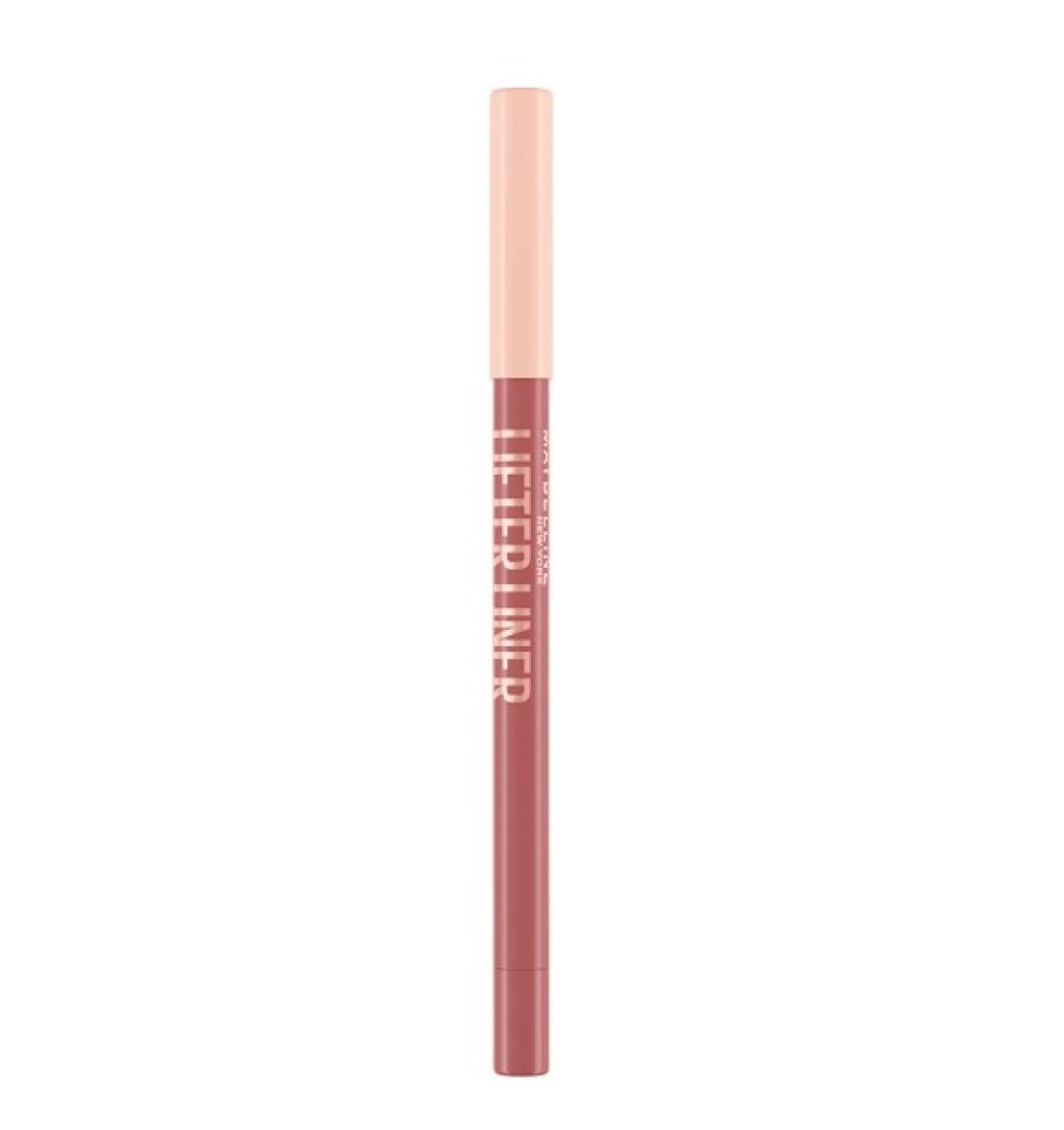 Maybelline Lifter Liner delineador de labios - 07 Big Lift 