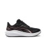 CHAMPION 36-41 NEGRO