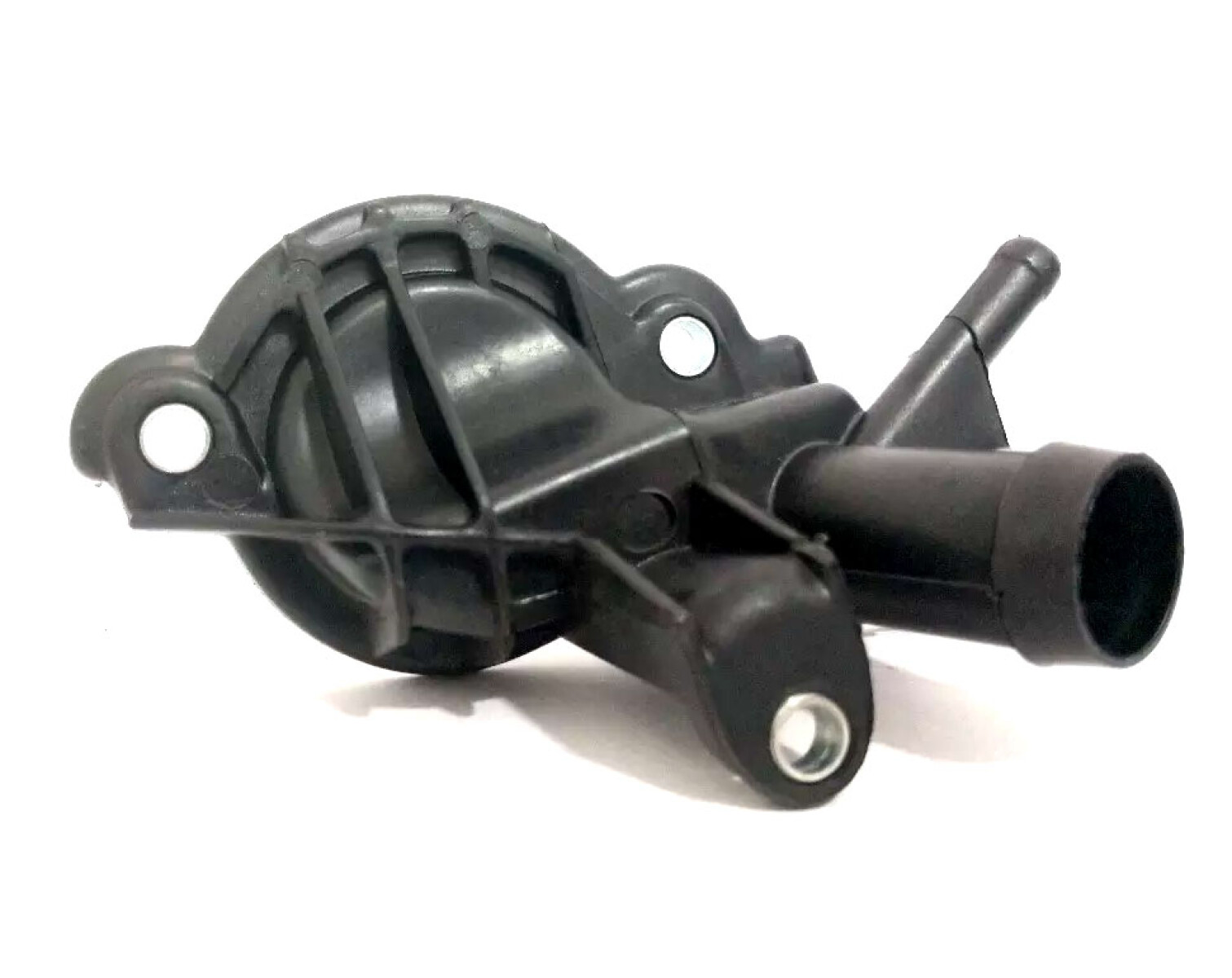 PIPA TERMOSTATO VOLKSWAGEN UP - 