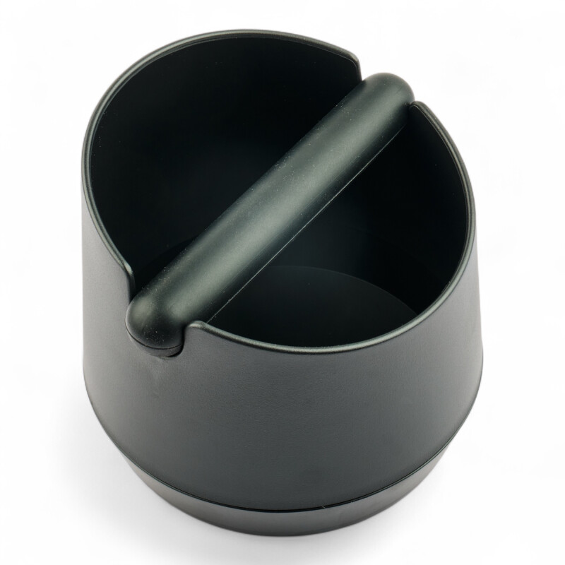 Knock box 17 x 15 Grande Negro