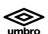 UMBRO