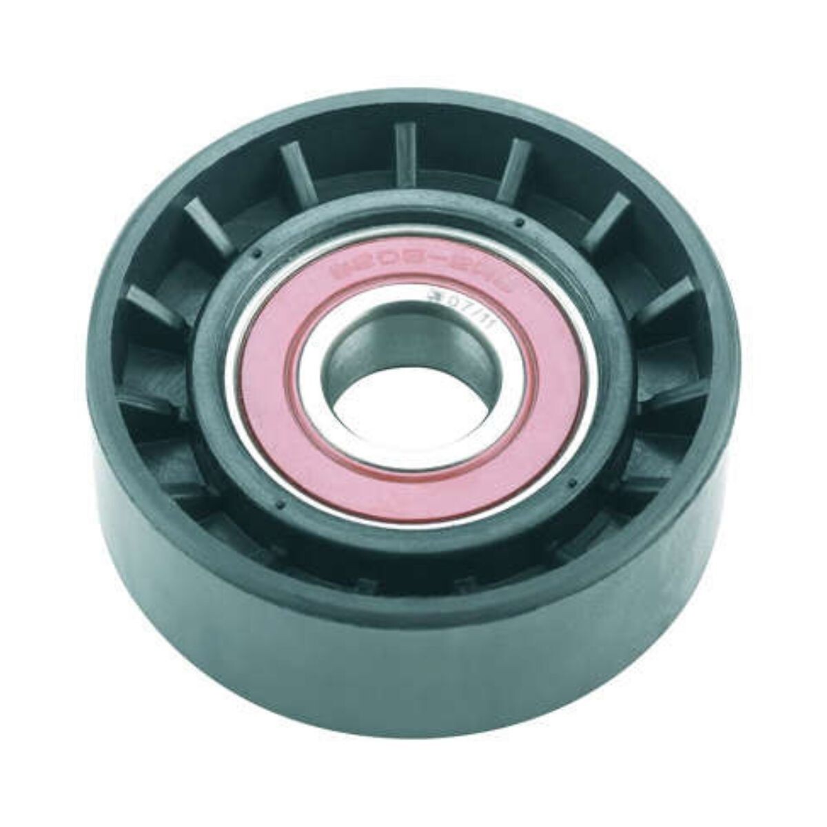 TENSOR DE CORREA DE ALTERNADOR 