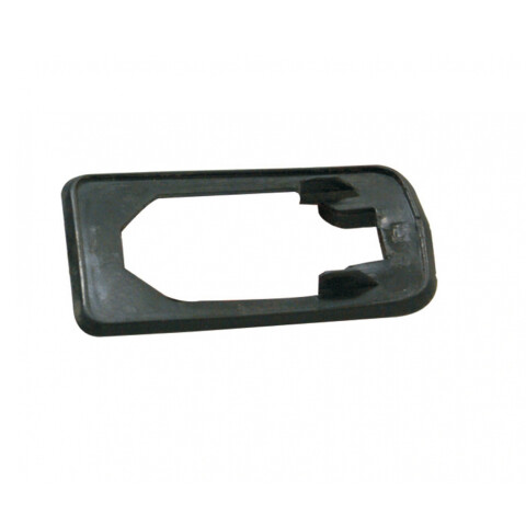 GOMA BASE DE MANIJA PUERTA GOL G2 (GRANDE) Goma Base De Manija Puerta Gol G2 (grande)