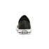 CTAS OX BLACK/BLACK/WHITE BLACK/BLACK/WHITE