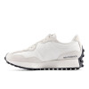 CHAMPION NEW BALANCE RUNNING INSPIRED mujer WS327JWB Blanco-plata