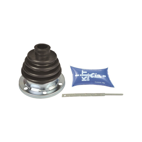 CAPUCHON DE HOMOCINETICA KOMBI 1600 CON PLATINA Capuchon De Homocinetica Kombi 1600 Con Platina