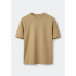 CAMISETA MM MASC YUAEN