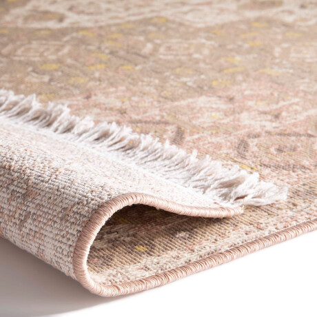 Alfombra Refold - 2,30 x 1,60 21701/522