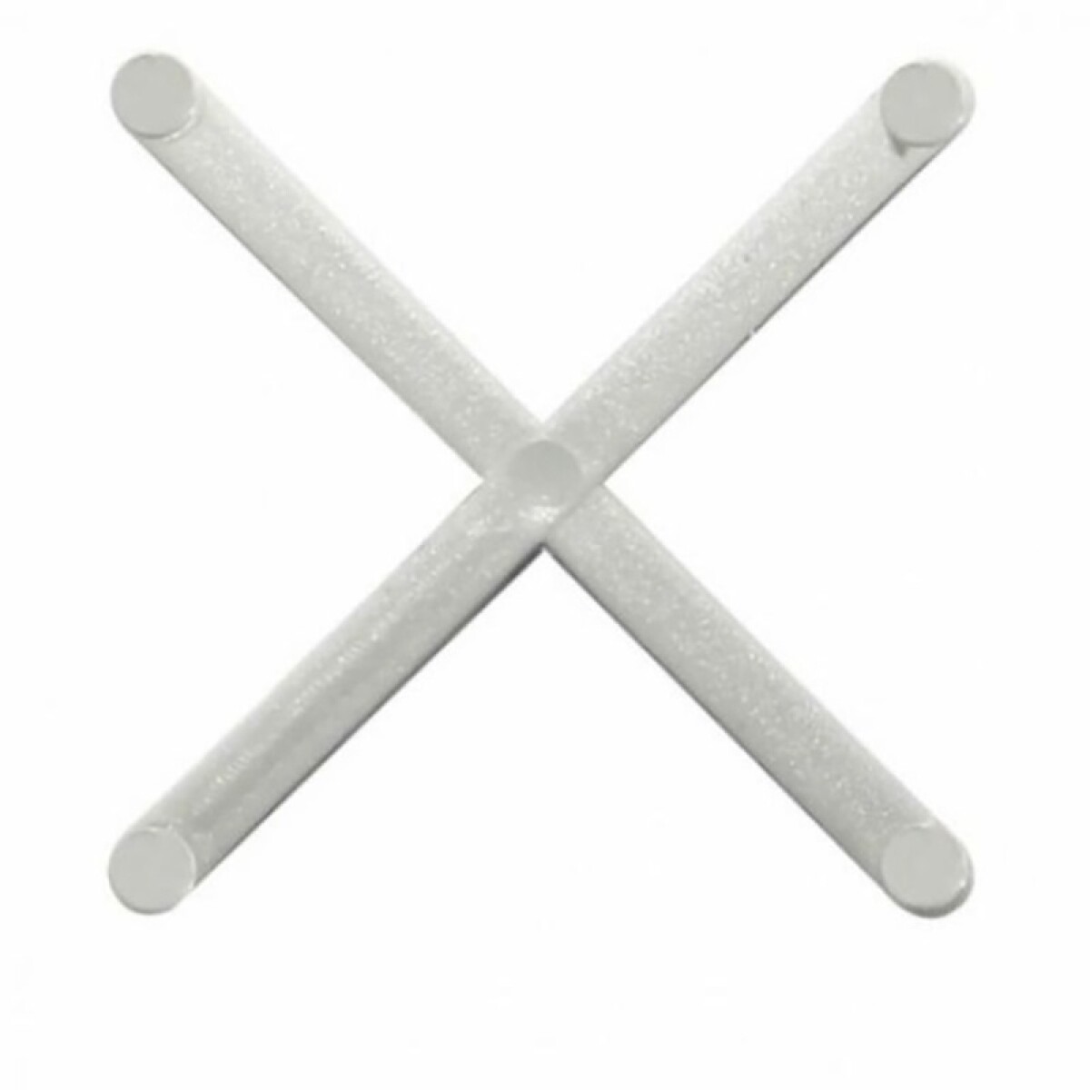 Separador De Junta 1.0 Mm (100pz) 