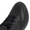 Championes Running Adidas RUNFALCON 5 de Hombre - IE8812 Negro-negro