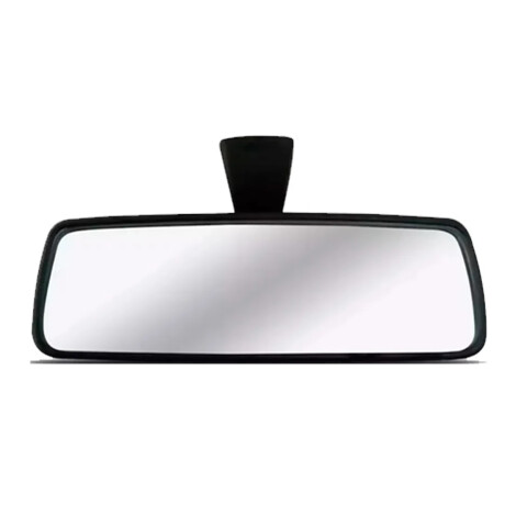ESPEJO RETROVISOR UP 14/16 FOX 04/16 GOL 09/16 Espejo Retrovisor Up 14/16 Fox 04/16 Gol 09/16