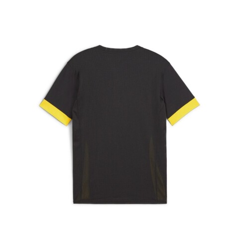 T-SHIRT S-XXL NEGRO