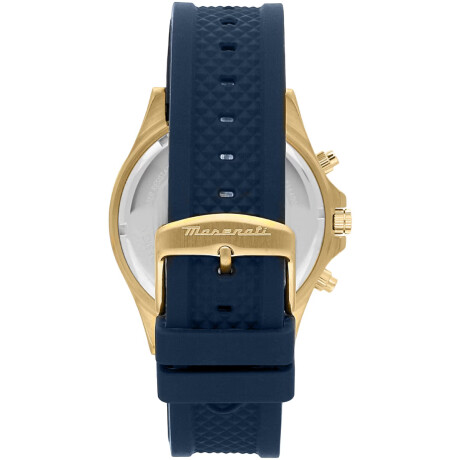 Reloj Maserati Sfida R8871640004 0