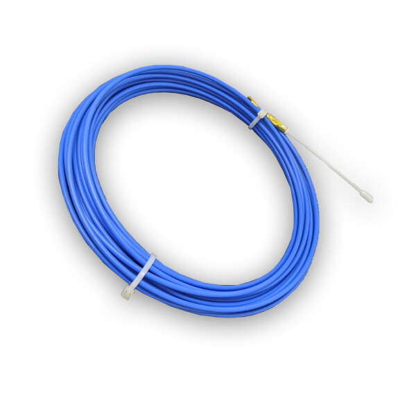 Cinta Enhebrar PVC 20mt Kalop