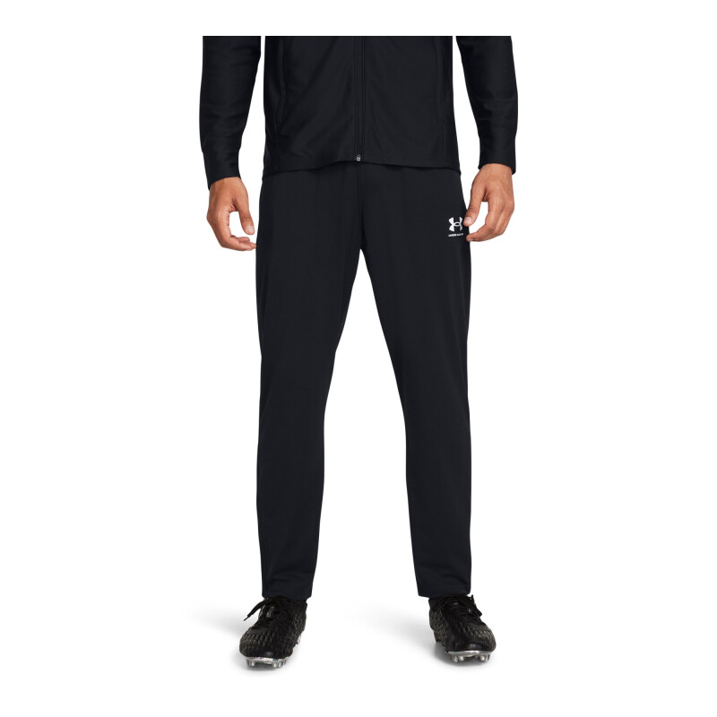 Pantalón Under Armour de Hombre - 602A001N11 Negro