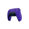 Control PS5 Purpura Control PS5 Purpura