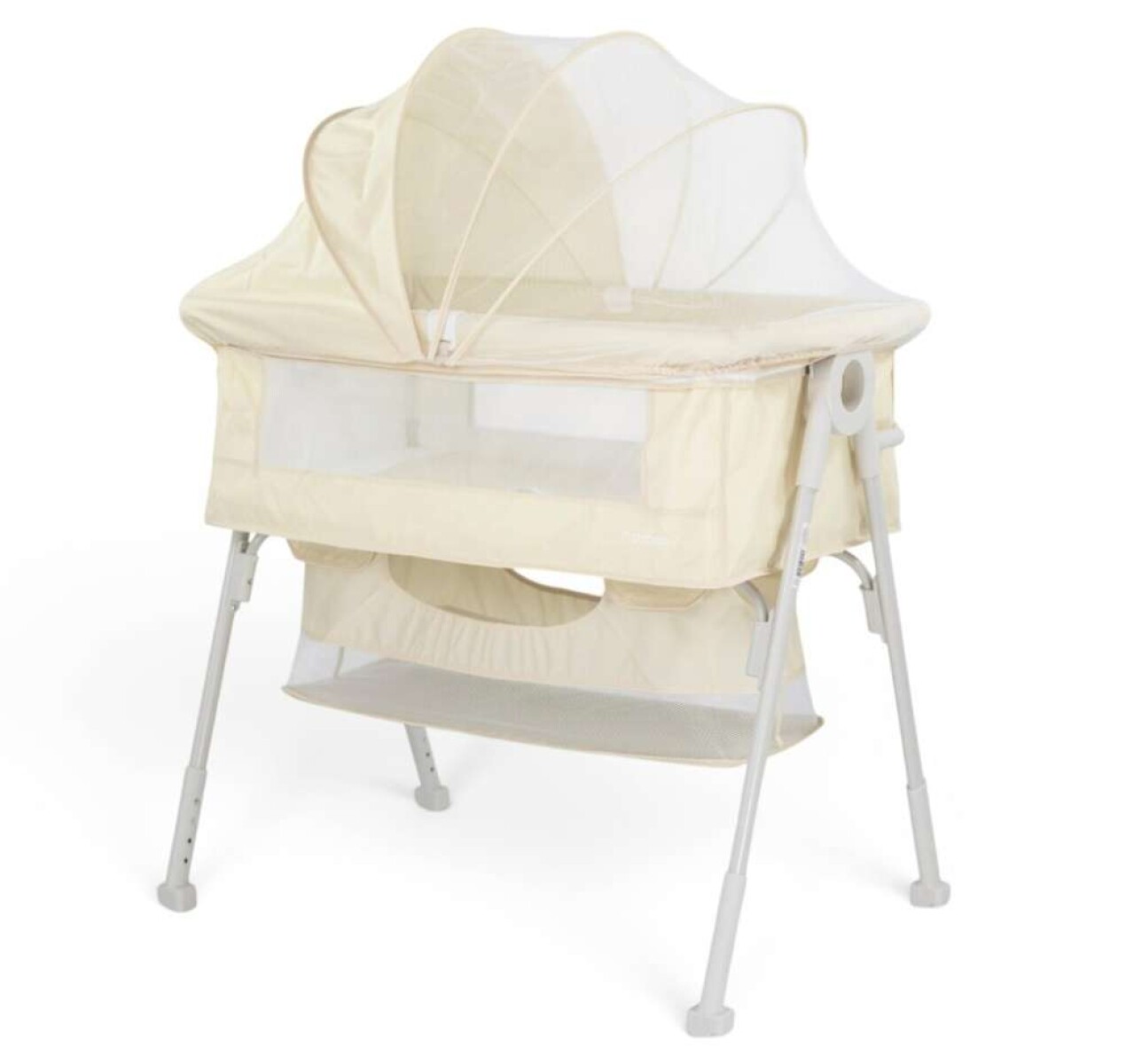 Cuna Colecho Bebesit - Easy Sleep Nap 
